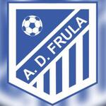 Frula-a.D.