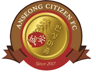 Anseong Citizen FC