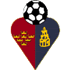 Ciudad Murcia