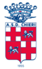 Chieri