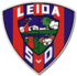 SD Leioa