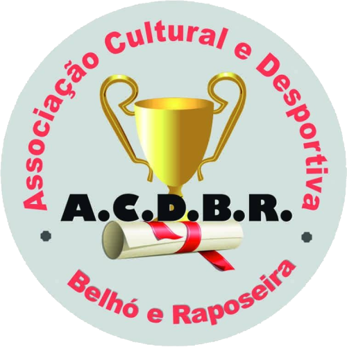 Belhó