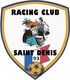 RC Saint-Denis