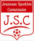 JS Cavan