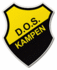DOS Kampen