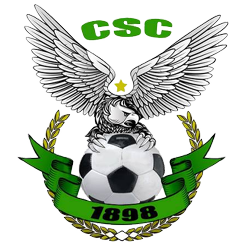 CS Constantinois