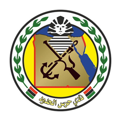 Haras El-Hodood