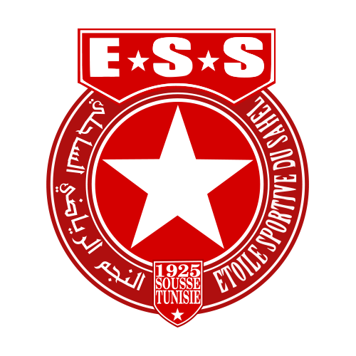 Étoile du Sahel