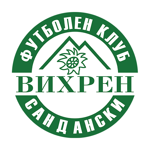 Vihren