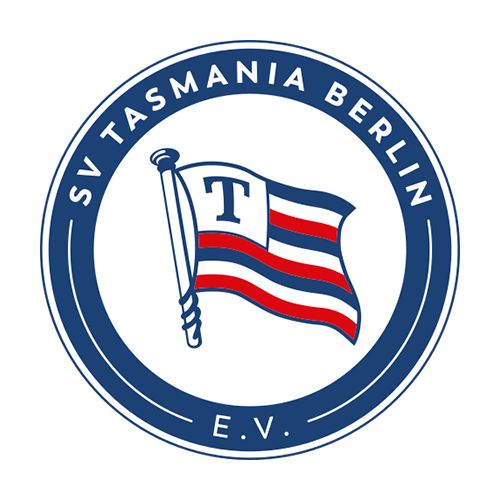 SV Tasmania Berlin
