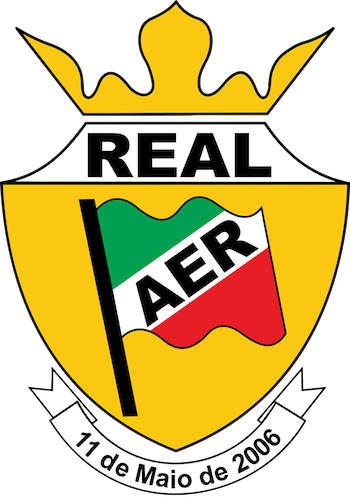 Real-RR