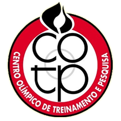 Centro Olímpico