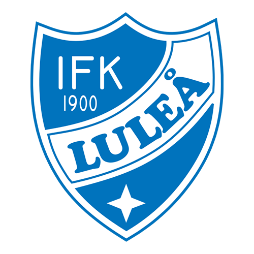 IFK Lulea