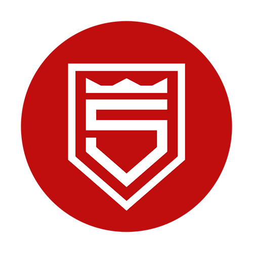 SF Siegen