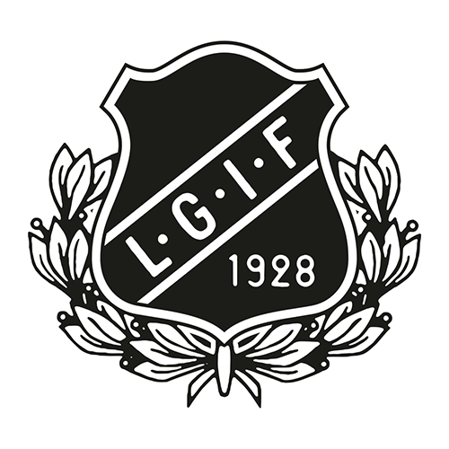 Lindome GIF