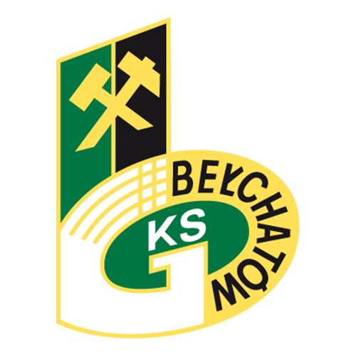 GKS Belchatów
