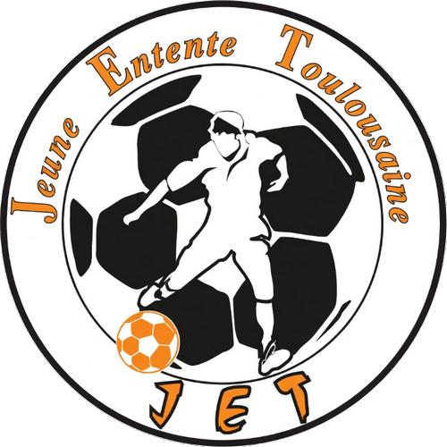 JE Toulouse