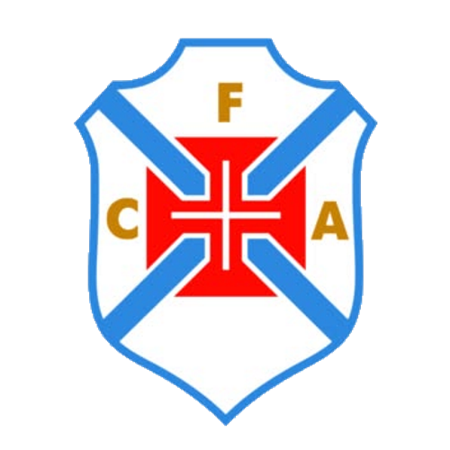 Os Avisenses