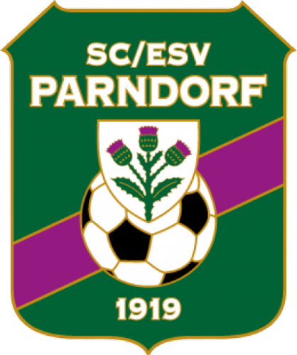 SC-ESV Parndorf