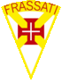 Frassati