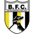 Botafogo FC logo
