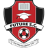 Future SC