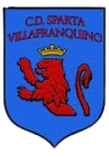 Sparta Villafranquino