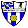 CD Zarza