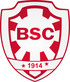 Botafogo-BA
