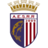 Riopardense-RS