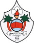 Al Rustaq 