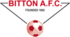 Bitton AFC