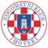 NK Imotski