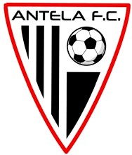 Antela