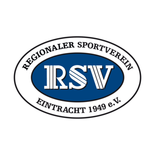RSV Eintracht 1949