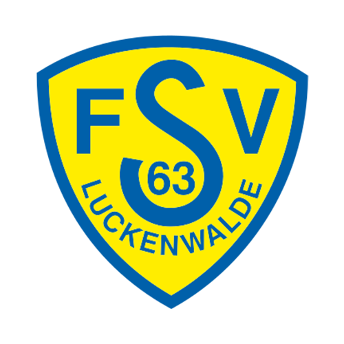 FSV 63 Luckenwalde