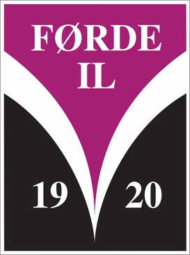 Forde IL