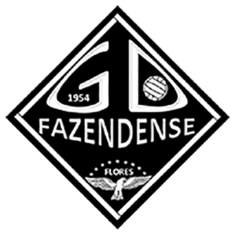 GD Fazendense logo