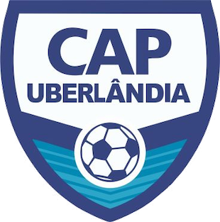 CAP de Uberlândia