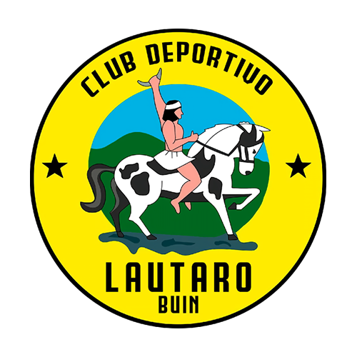 Lautaro de Buín