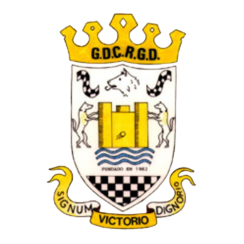 Graça do Divor