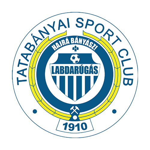 Tatabánya