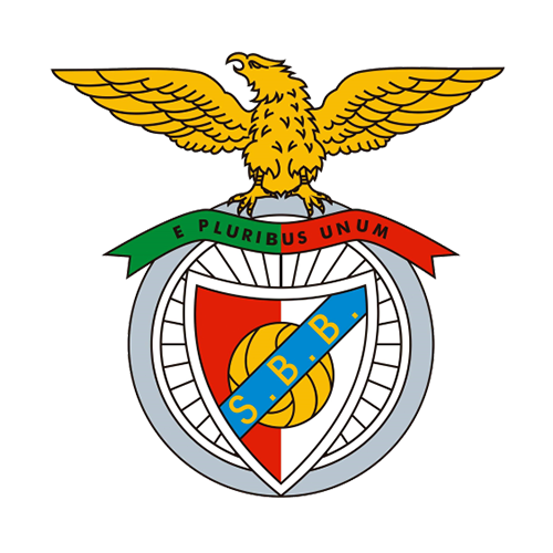 Bissau e Benfica