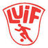 LUIF
