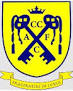 Cwmbran Celtic