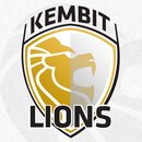 Limburg Lions