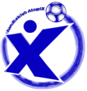 HC Atomix