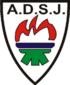 San Juan Pamplona