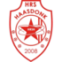 Haasdonk