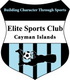 Elite SC